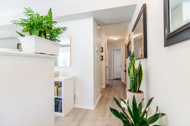 Additional image 20 of 43A Chester St Unit A