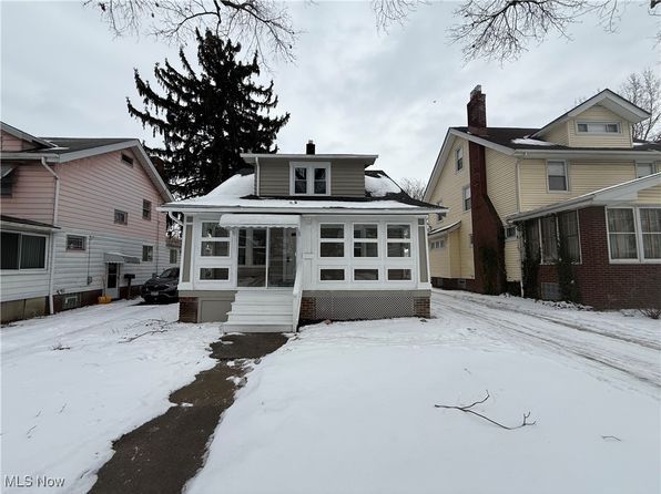 3623 W 139th St, Cleveland, OH 44111