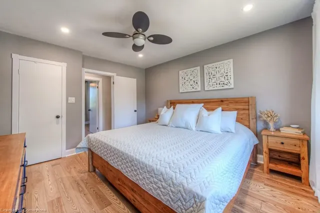 Additional image 25 of 6 Shirley St