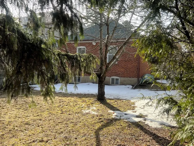 Additional image 16 of 248 Florence Ave