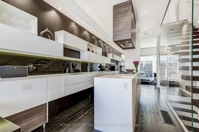 Additional image 3 of 249 Claremont St. St