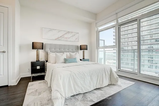 Additional image 27 of 33 Shore Breeze Dr Unit 3606