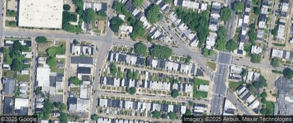 1938 W Godfrey Ave, Philadelphia, PA 19141