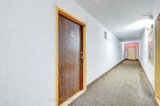 Additional image 9 of 1250 Bridletowne Circ Unit 1108