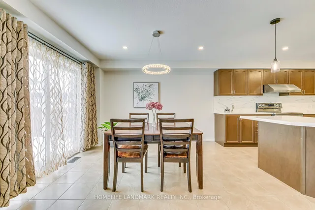 Additional image 11 of 206 Bellagio Ave