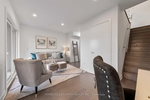 Additional image 35 of 609C Harvie Ave