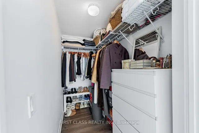 Additional image 15 of 80 Queens Wharf Rd Unit 1811