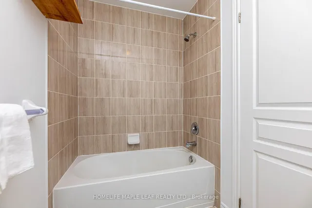 Additional image 31 of 2 Cedarland Rd