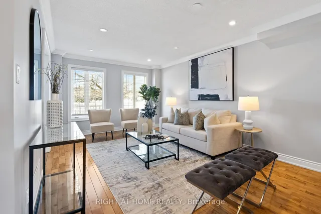 Additional image 4 of 57 Brickyard Way Unit 72