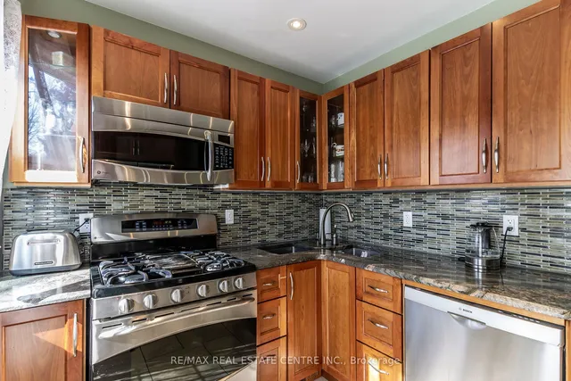 Additional image 12 of 139 Barclay St