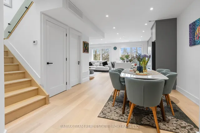 Additional image 3 of 37 Boustead Ave