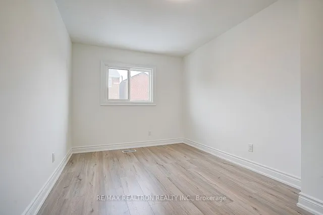 Additional image 21 of 67 West Burton Crt