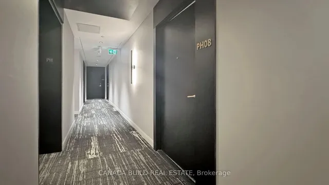 Additional image 28 of 10 Dayspring Circ Unit 906