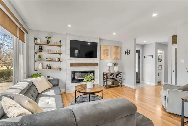 Additional image 9 of 16 Kenilworth Rd