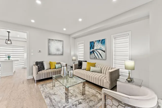 Additional image 5 of 43 Polonia Ave