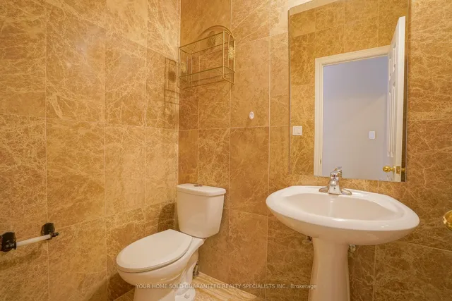 Additional image 11 of 3 Redearth Gate