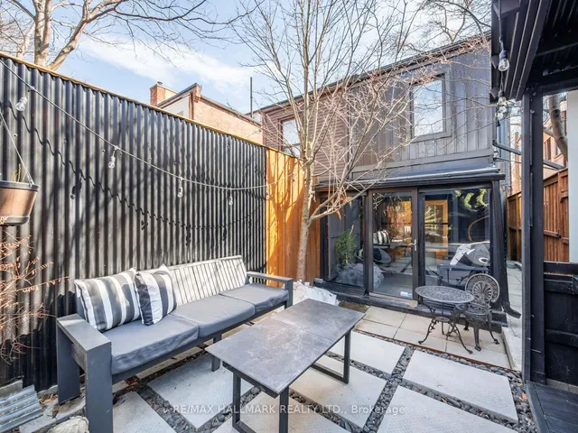 Additional image 47 of 2 First Ave