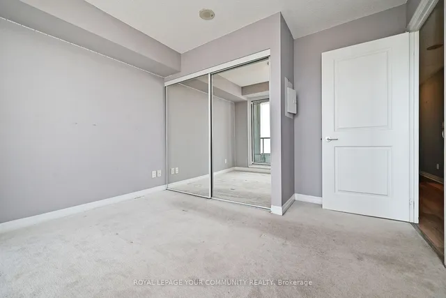 Additional image 13 of 2015 Sheppard Ave Unit 3106