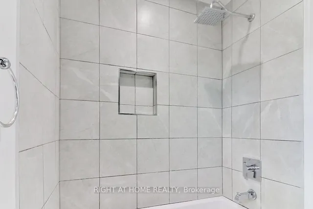 Additional image 8 of 43 Bertram St