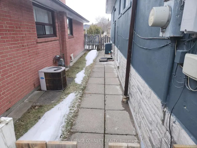 Additional image 29 of 1440 Danforth Rd