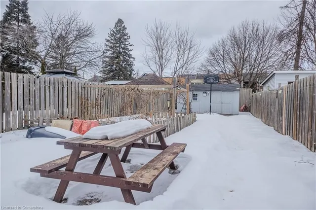 Additional image 13 of 24 Goldwin Ave