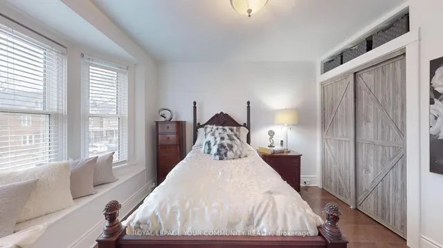 Additional image 26 of 40 Cloverdale Rd