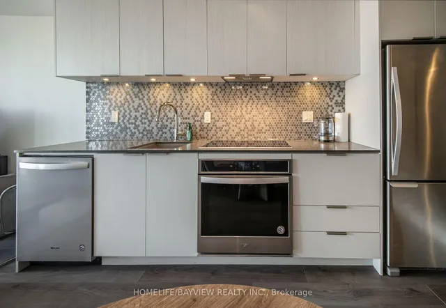 Additional image 6 of 2 Sonic Way Unit 1806