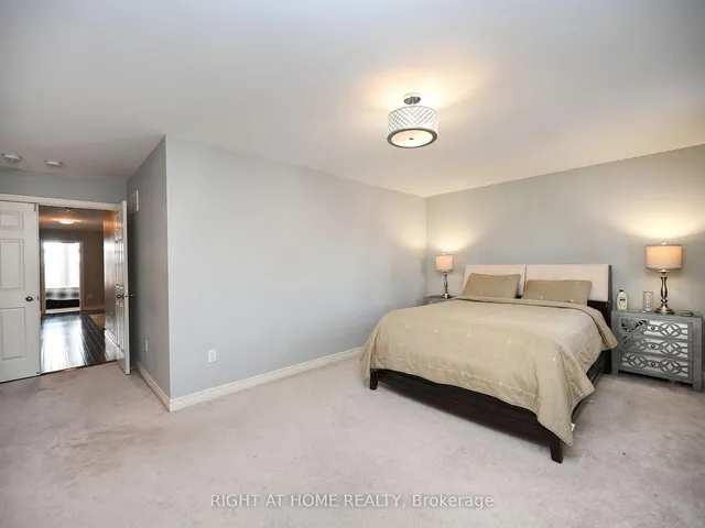 Additional image 27 of 1019 Urell Way
