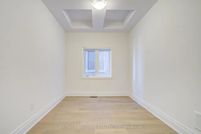 Additional image 5 of 1331 Lynx Gdns