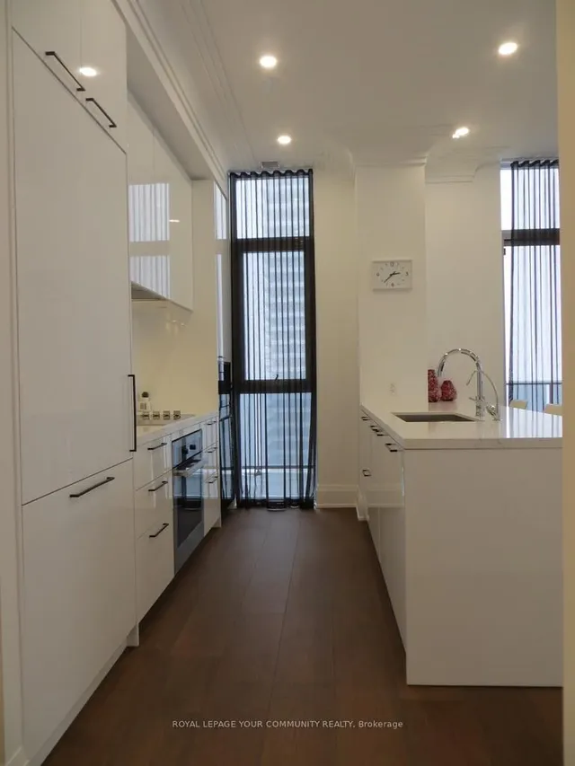 Additional image 12 of 70 Annie Craig Dr Unit UPH04