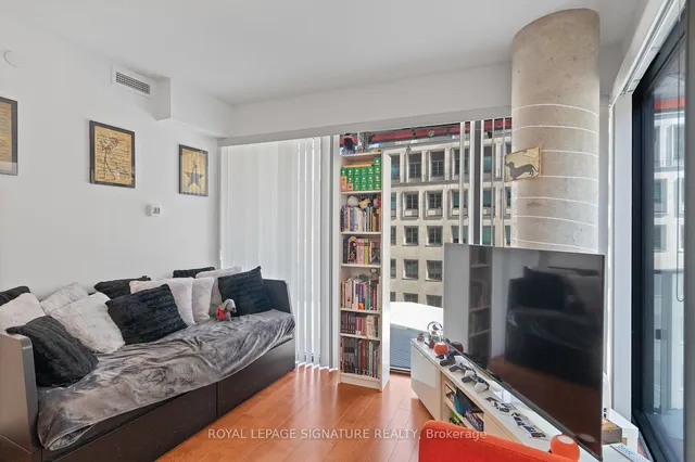 Additional image 17 of 215 Queen St Unit 711