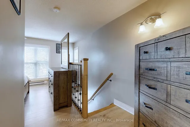 Additional image 11 of 142 Meighen Ave