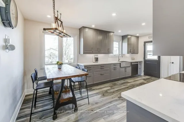 Additional image 8 of 986 Westover Rd