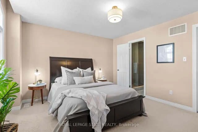 Additional image 26 of 7 Atessa Dr Unit 18