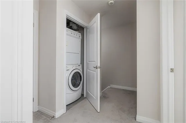 Additional image 12 of 1989 Ottawa St Unit 30C