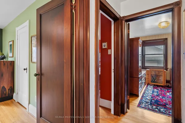 Additional image 20 of 222 Ellis Ave