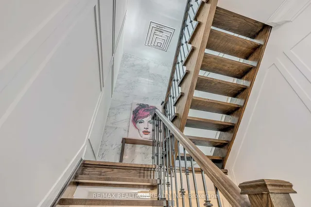 Additional image 22 of 354 Ranee Ave