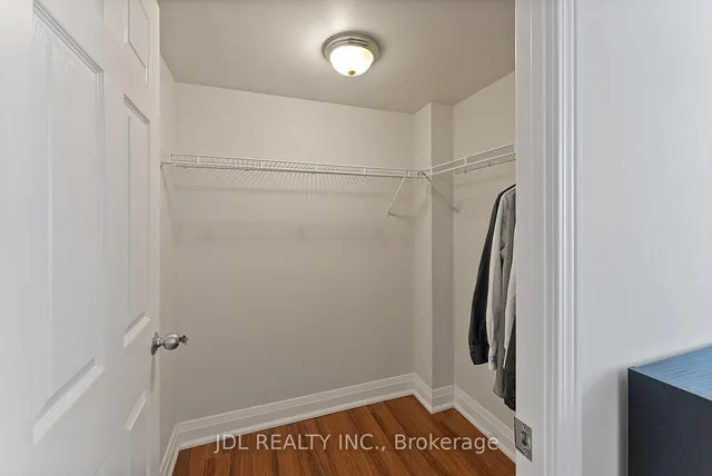 Additional image 36 of 35 Finch Ave Unit 605