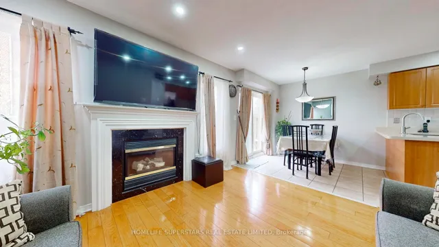 Additional image 16 of 167 Toba Cres