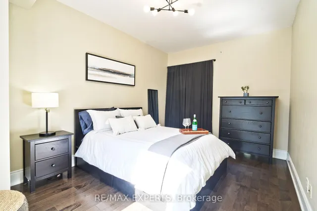 Additional image 10 of 15 James Finlay Way Unit 1017