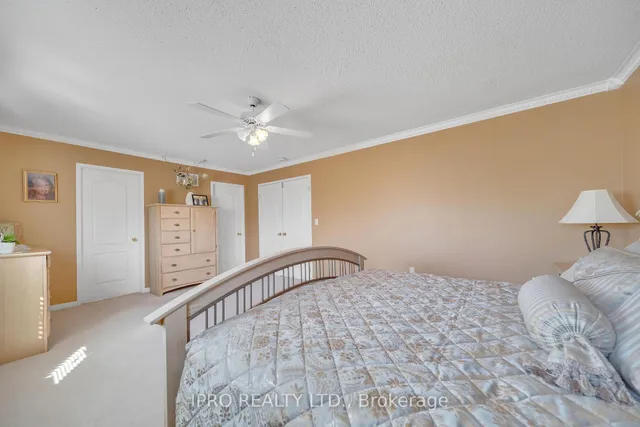 Additional image 22 of 26 Beavervalley Dr