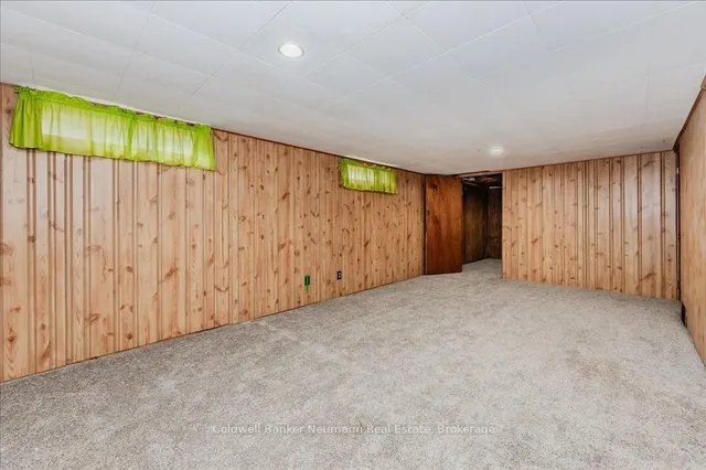 Additional image 23 of 103 Hearth Cres