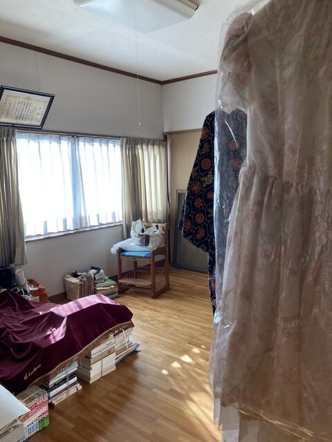 Additional image 11 of Iwasaki, Kama City, Fukuoka Prefecture