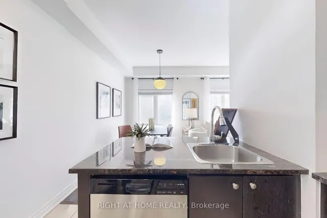 Additional image 15 of 15 Coneflower Cres Unit 234