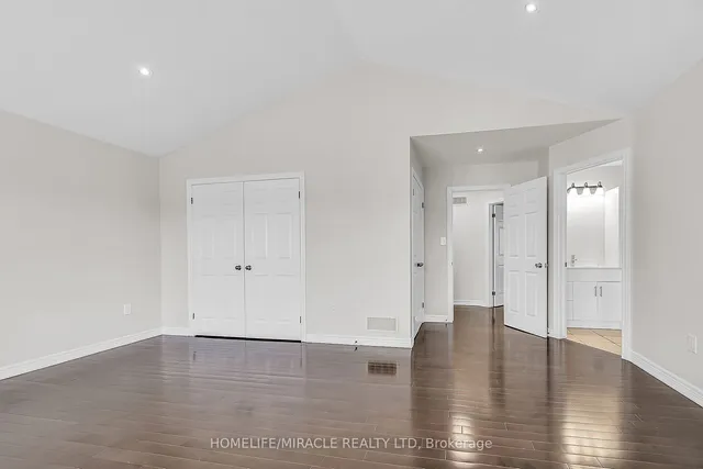 Additional image 23 of 226 Spring valley Cres