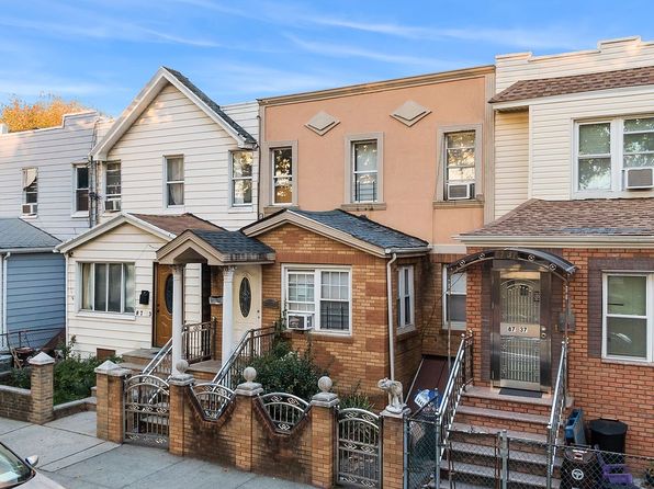 8735 129th Street # FL 1ST, Queens, NY 11418