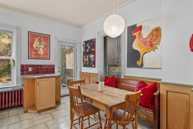 Additional image 14 of 17 Brooklyn Ave