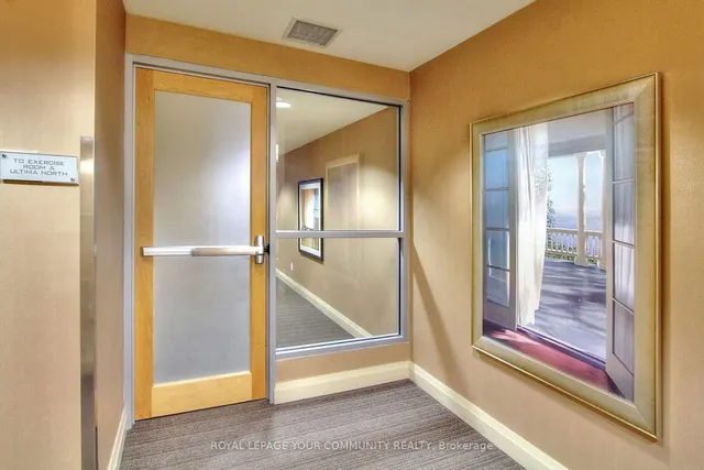 Additional image 9 of 4978 Yonge St Unit 1706