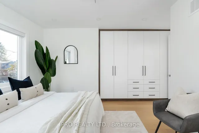 Additional image 24 of 58 Doncaster Ave