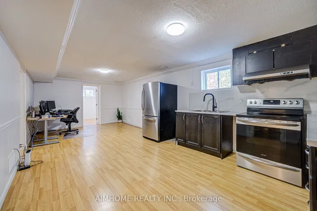 Additional image 29 of 100 Van Horne Ave